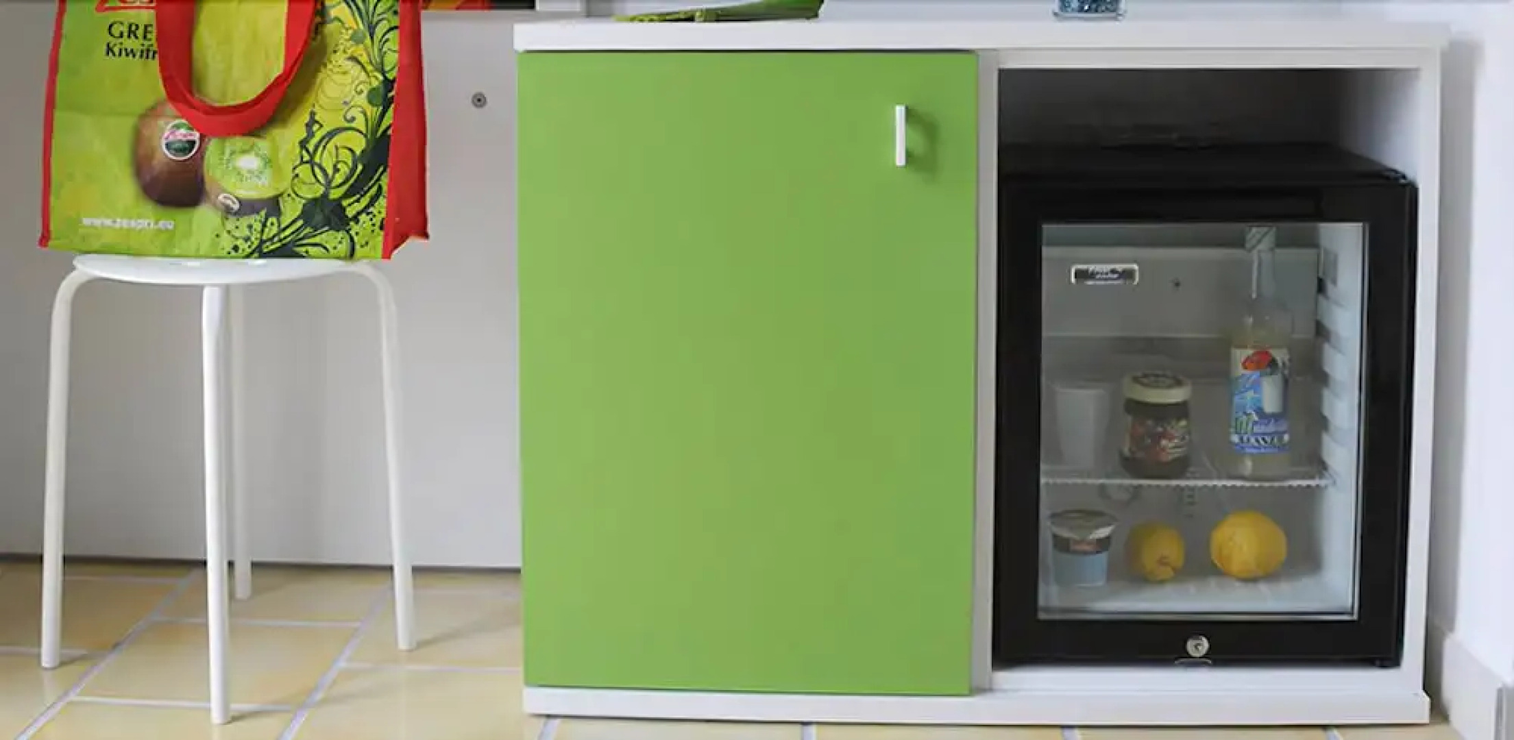 Settessenze Residence