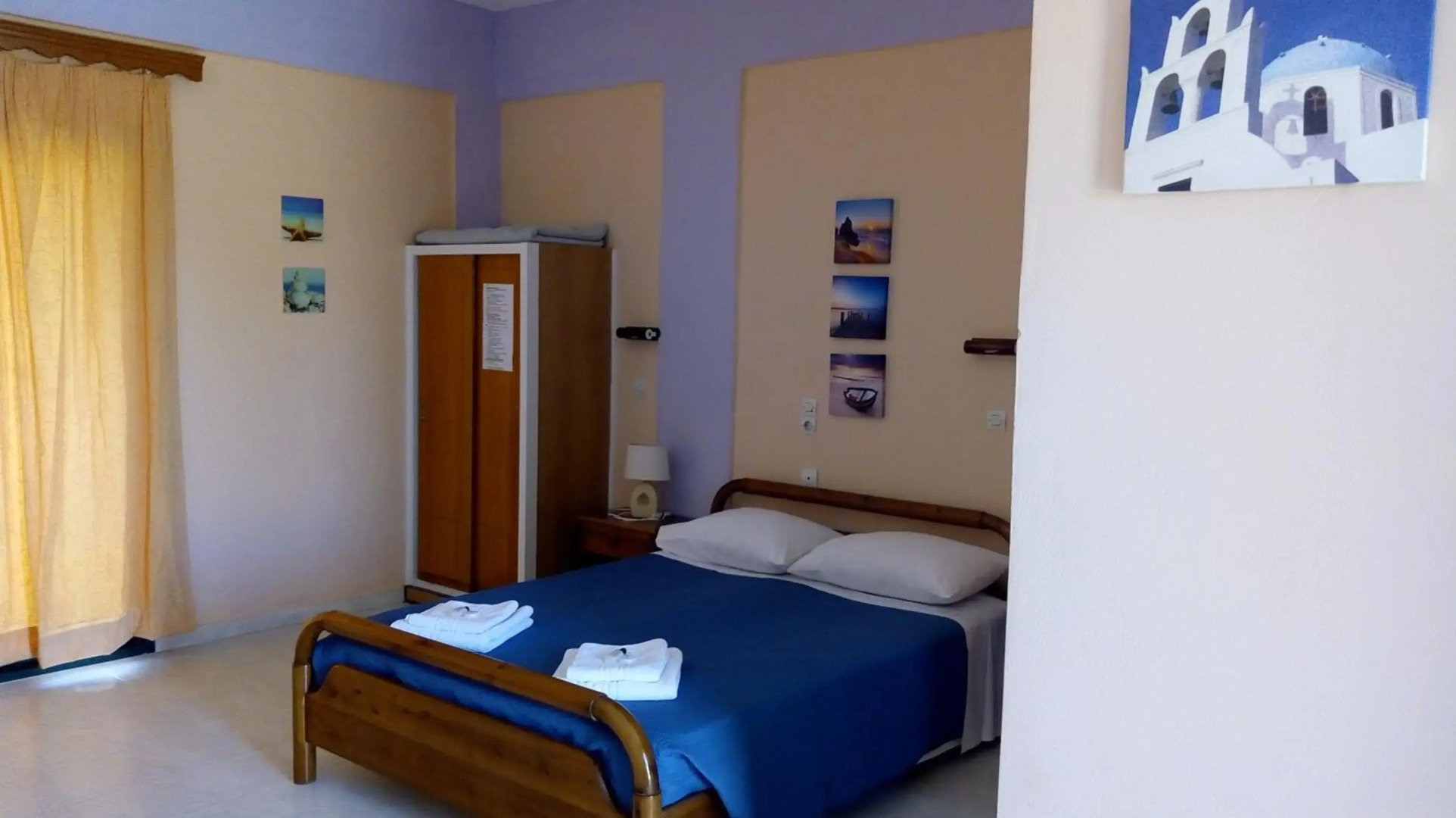 Stars Hotel - Adults Only