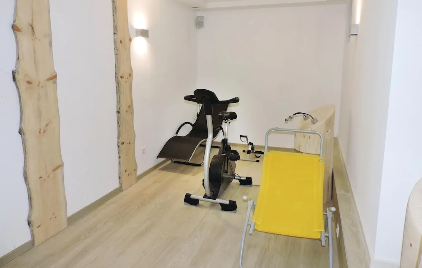 Beautiful Apartment in Schladming With 1 Bedrooms and Internet