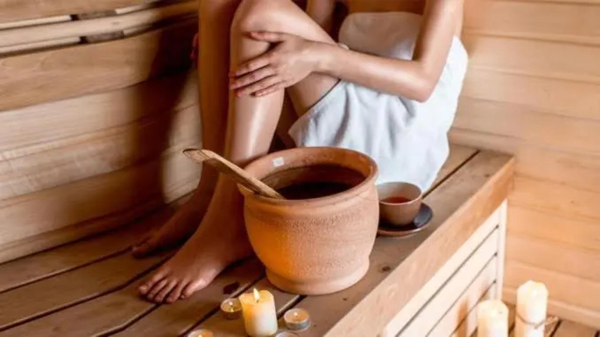 Domaine La Tour 4 SAISONS - Piscine Chauffée Toute l'année - SPA- JACUZZI-MASSAGE- SAUNA - Heated POOL - 800m City Centre Nyons