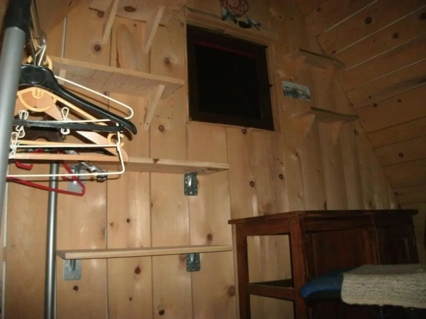 Holiday Park Zelenkovac