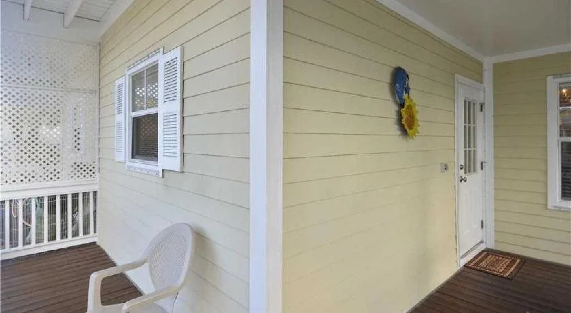 Coral Garden by Avantstay Great Location w/ Balcony & Shared Pool