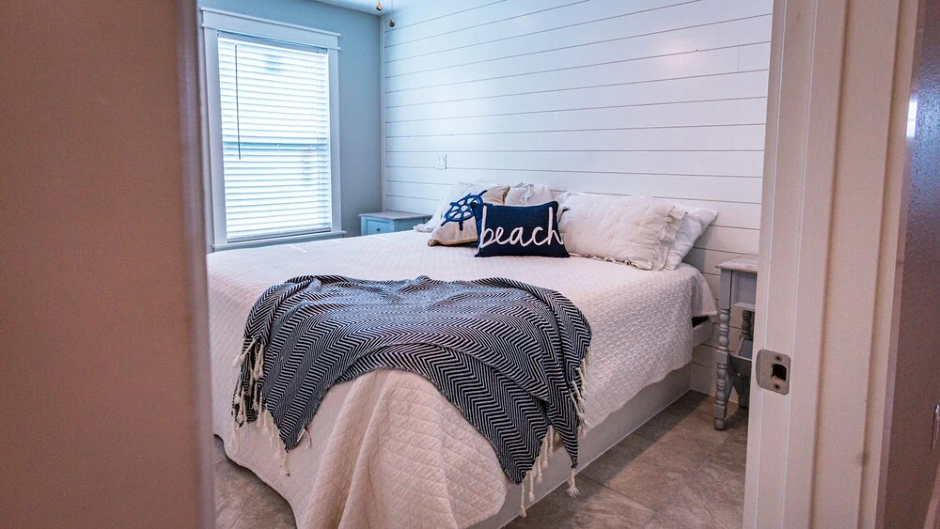 Sdl609-sassy Seahorse