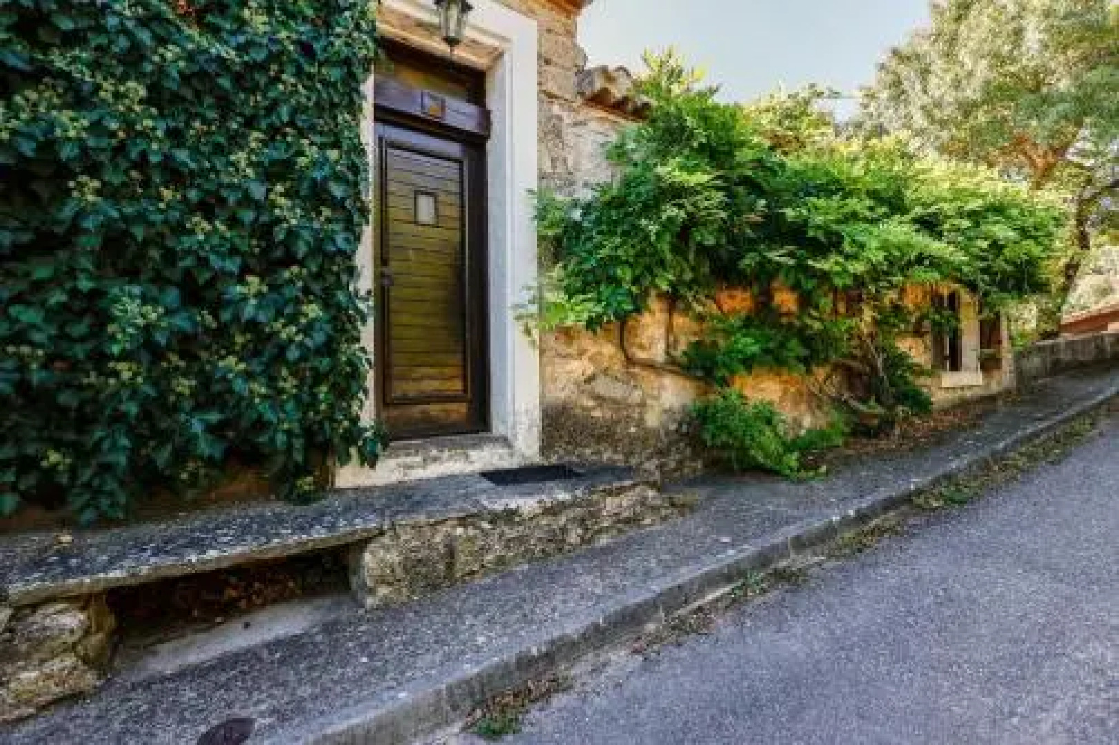 Holiday home Metairie Blanche - 2