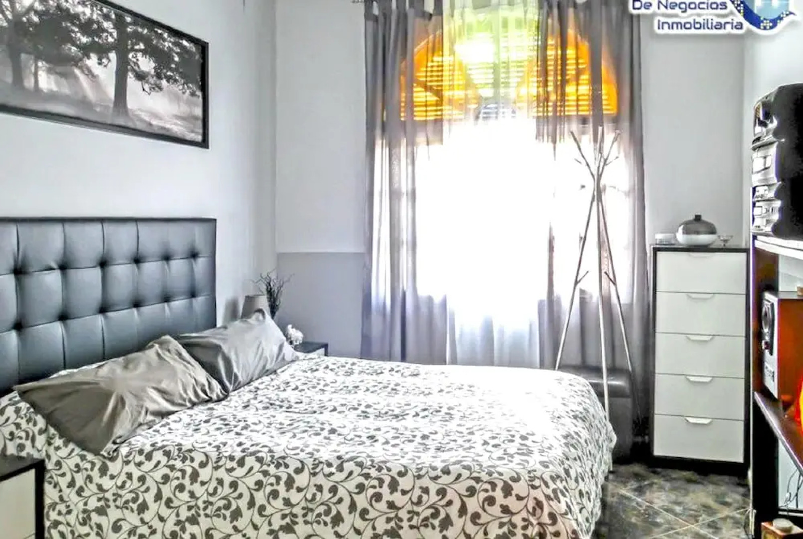 House with 2 Bedrooms in Utrera, with Enclosed Garden And Wifi - 65 Km From the Beach