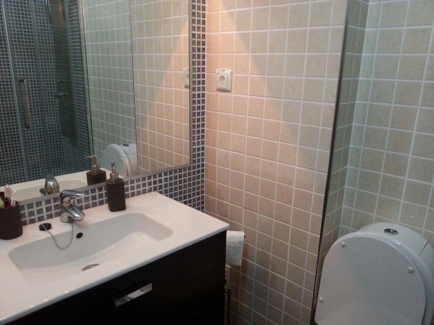 Armador Apartment