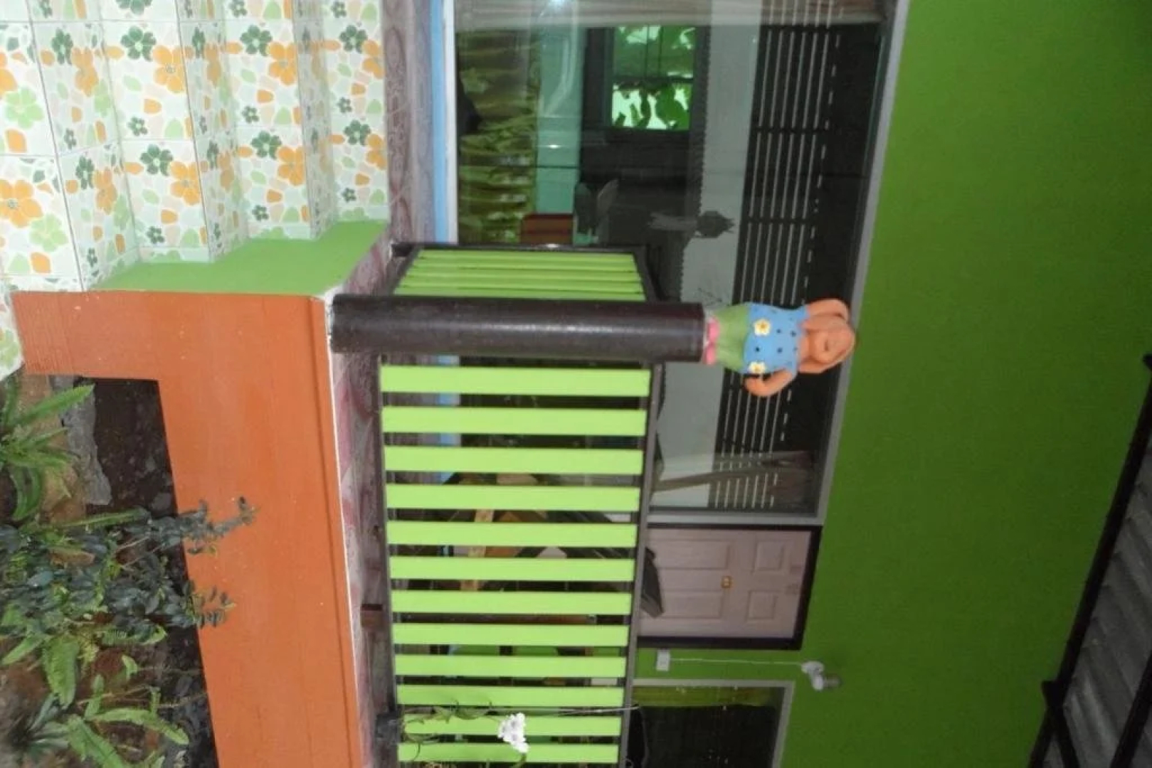Nam Phueng Place 2