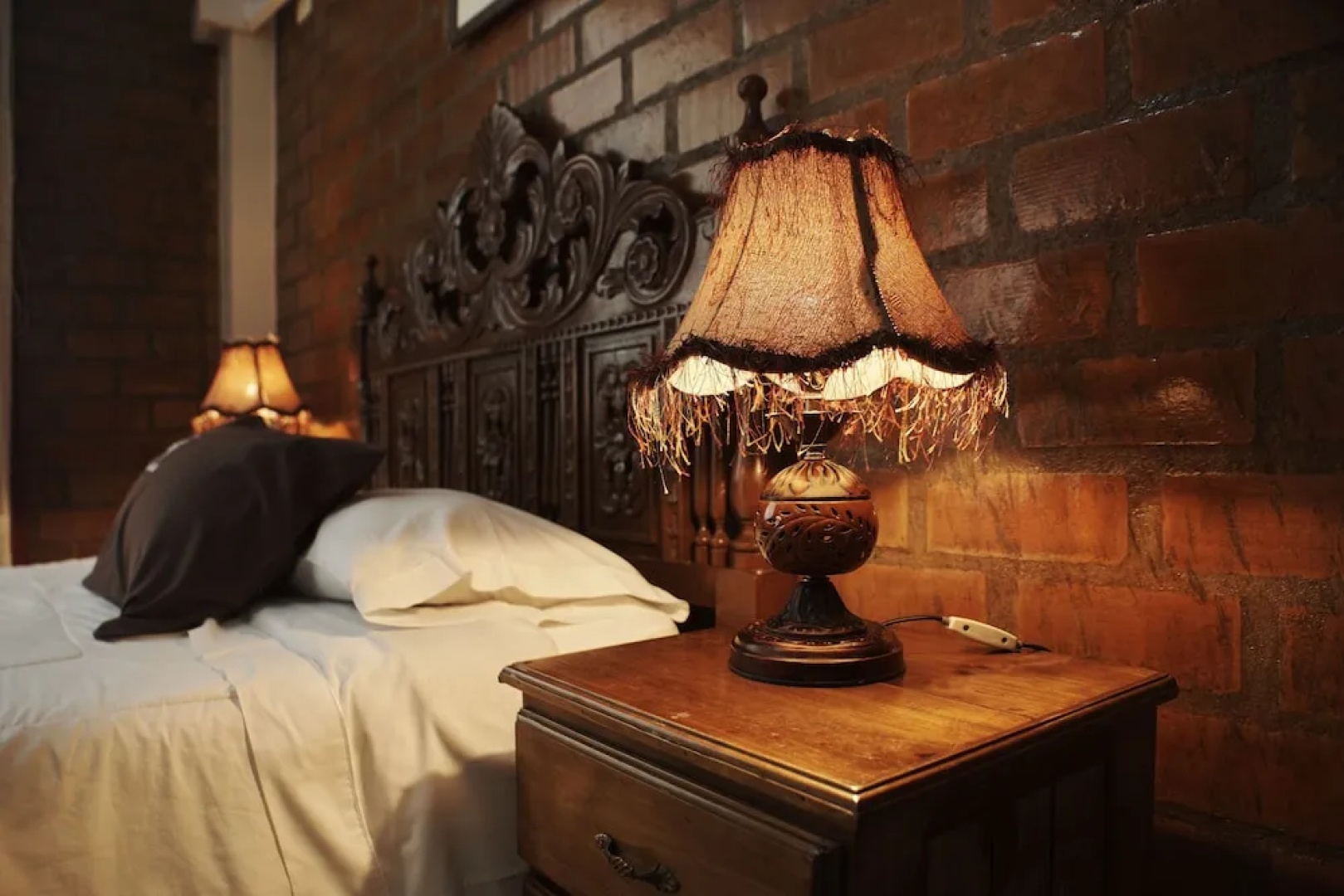 Bris Hotel