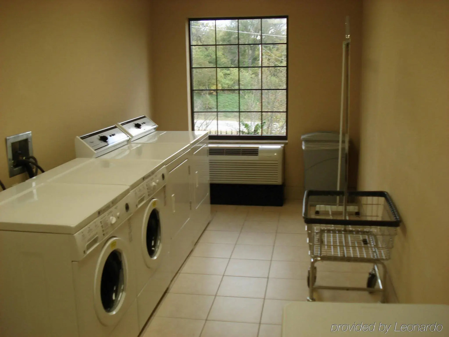 Staybridge Suites Bentonville-Rogers by IHG