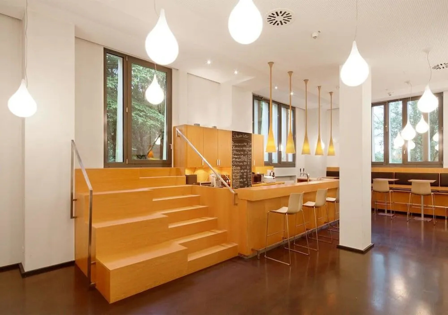 Katholische Akademie Schwerte