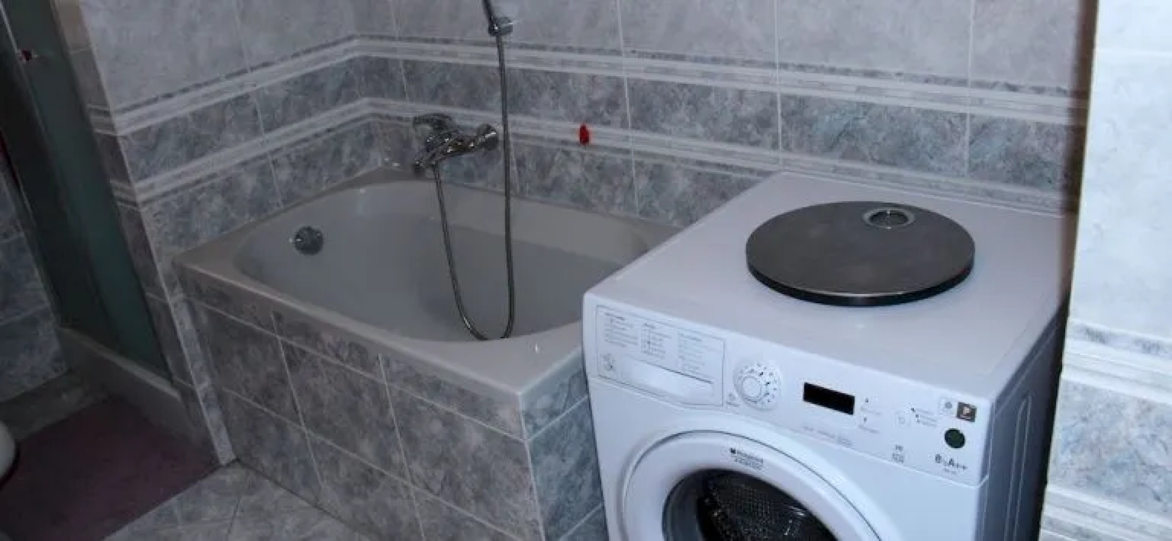 B&B Expo Milano RedHouse