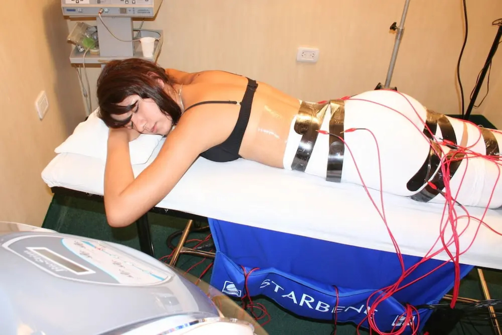 Casa Grande Apart Hotel