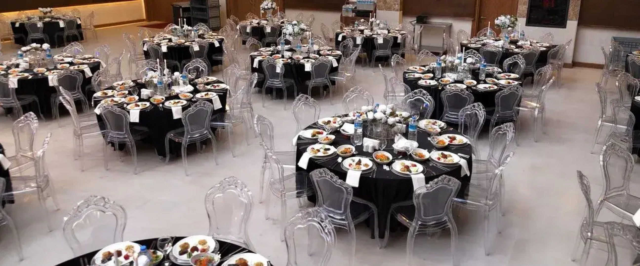 Turi̇sti̇k Palas Otel
