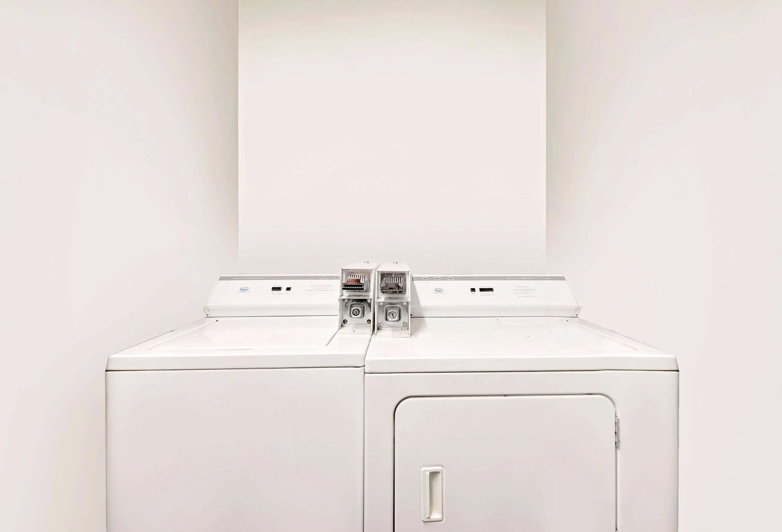 Microtel Inn & Suites by Wyndham Hagerstown by I-81