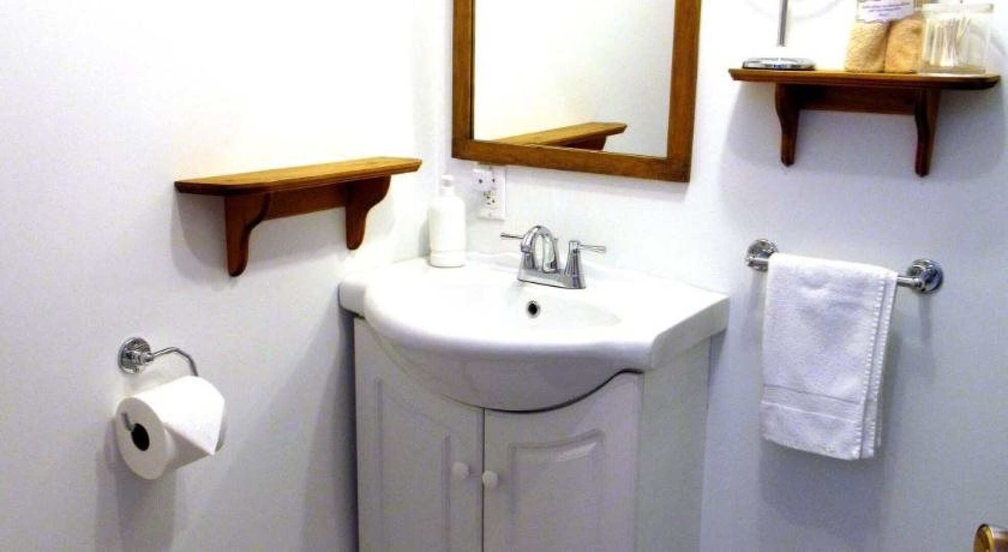 Gï¿½te du Marquis