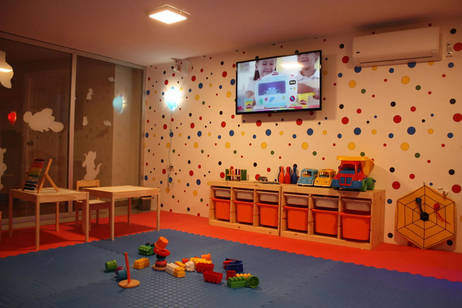 Motto Premium Hotel & Spa