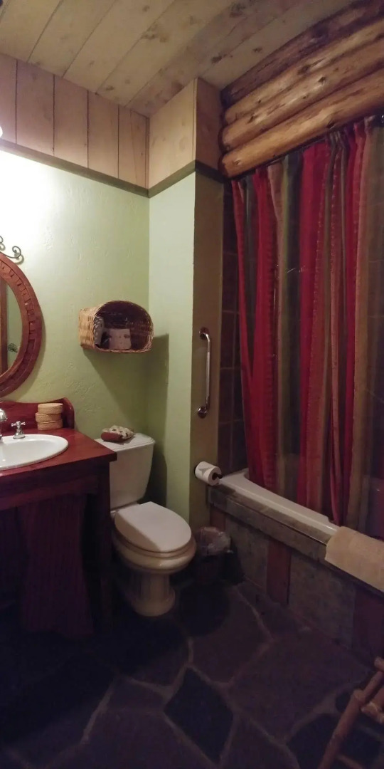 Les Jardins de L'Achillée Millefeuille