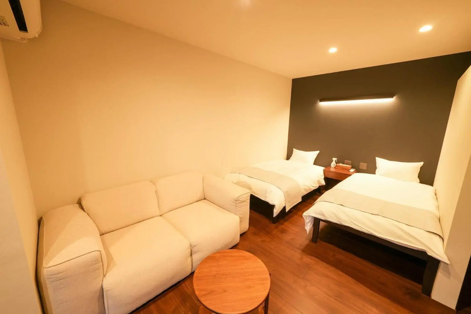 ZENYA - Vacation STAY 89352v