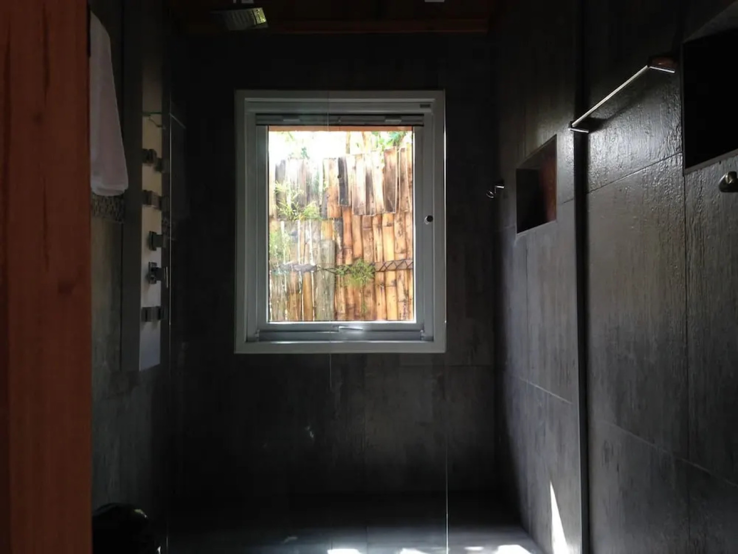 Fazenda Verde Praia Do Rosa