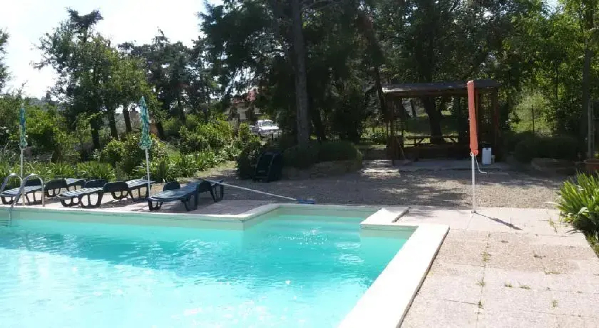 Casa Vacanze Roberta