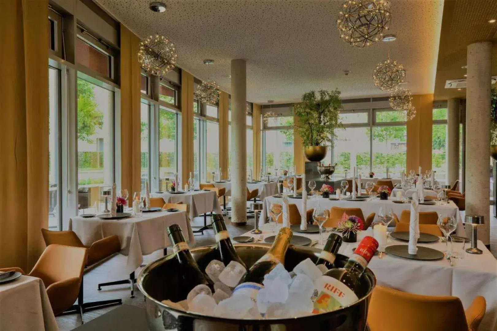 Best Western Plus Hotel Brueggen