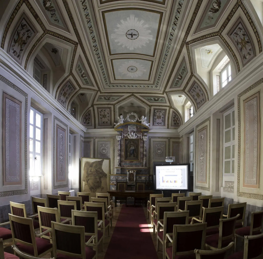 Antico Borgo