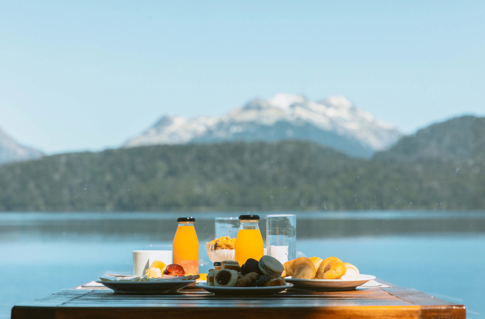 El Faro Boutique Hotel & Spa by DON