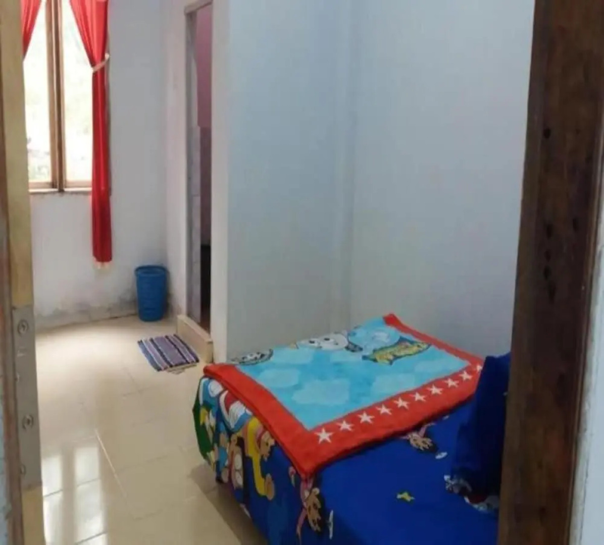 Pondok Ningsih 2 Malino