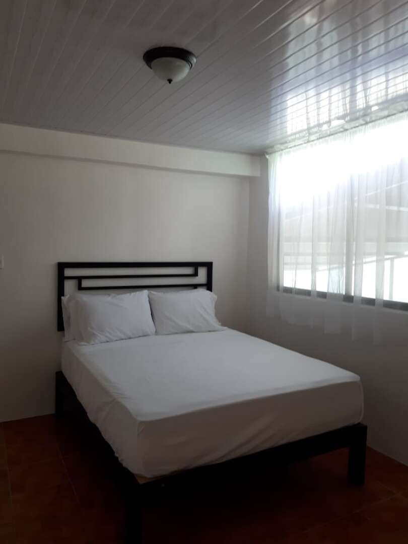 Vista Castillo Hotel