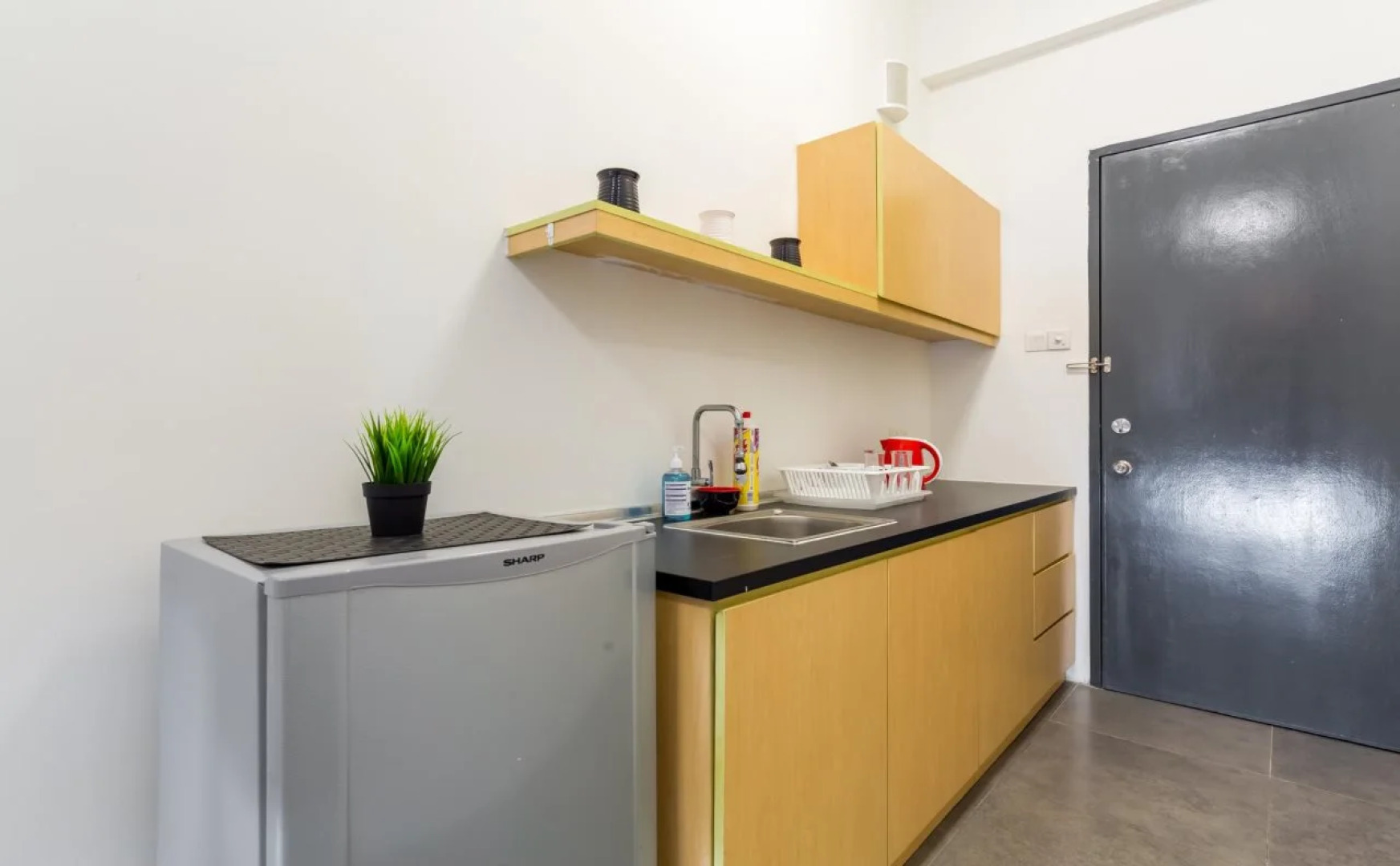 Tenzou @ Empire Damansara