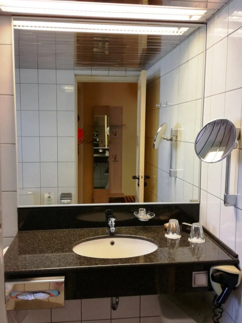 Creta Solaris Family Hotel Apartments