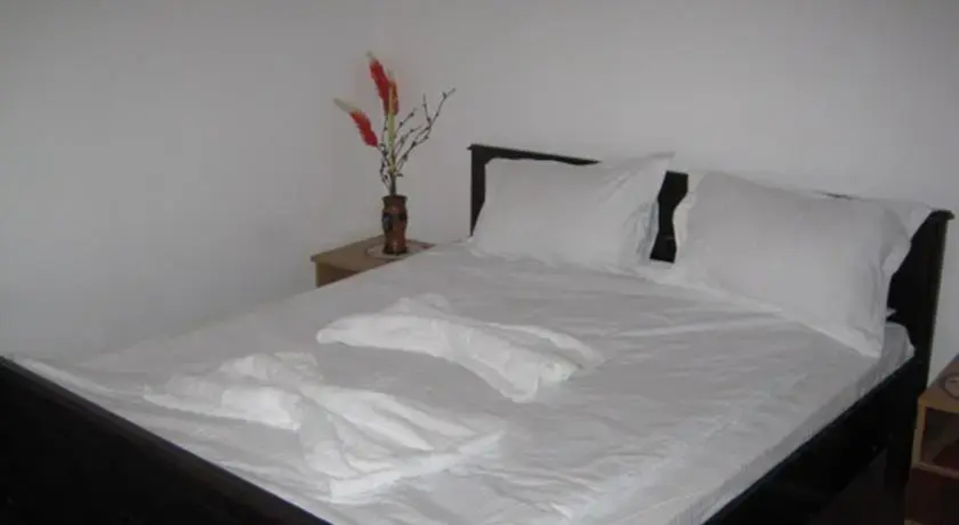 Pensiunea Ramona Tulcea