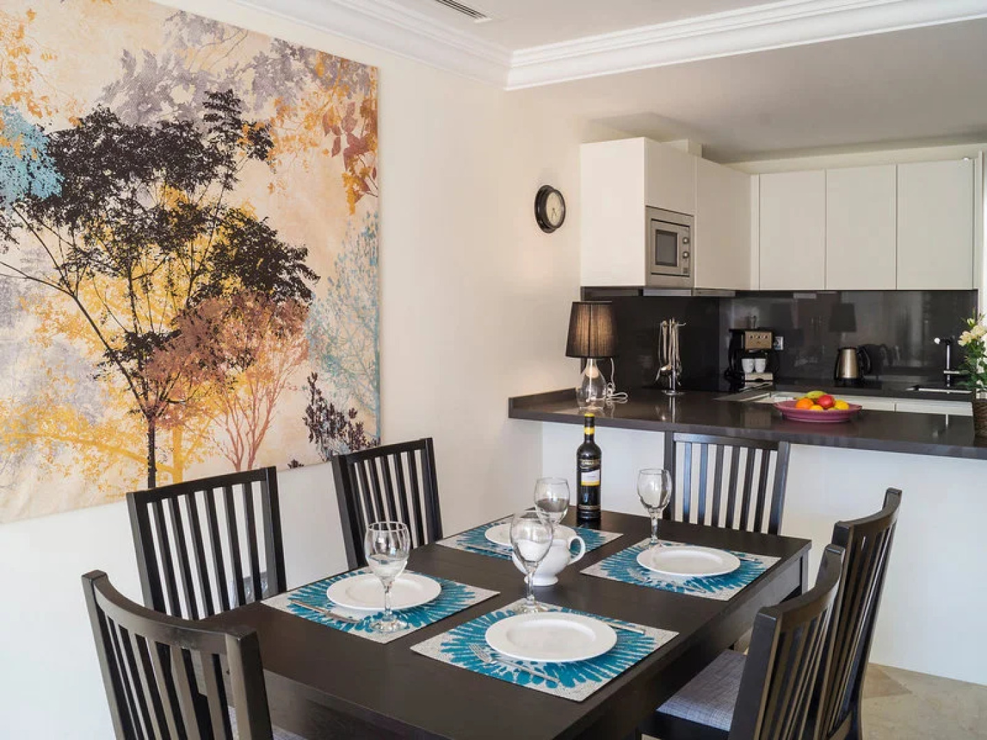 Aloha Hill Club - Three Bedroom