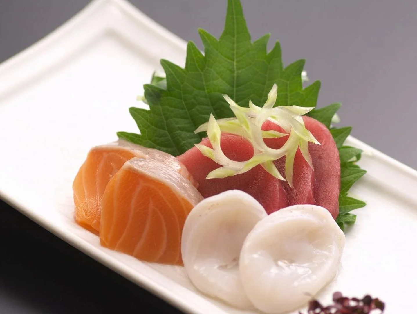 Shibu Onsen Ichinoyu Katei