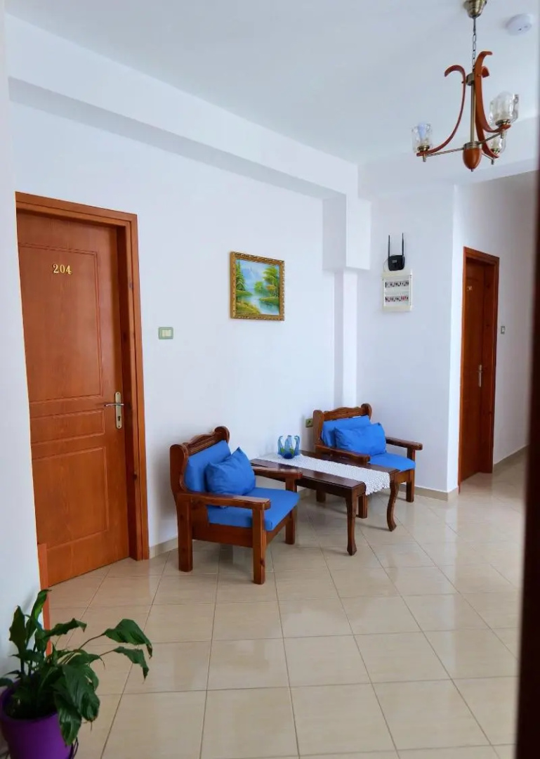 Divo Palace Hotel