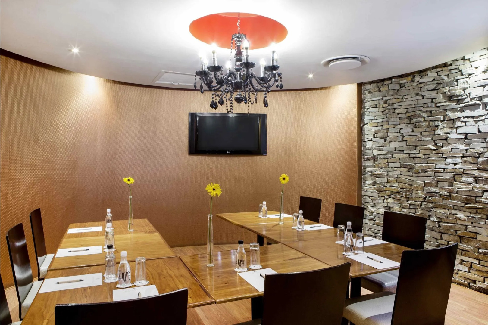 Faircity Mapungubwe Hotel