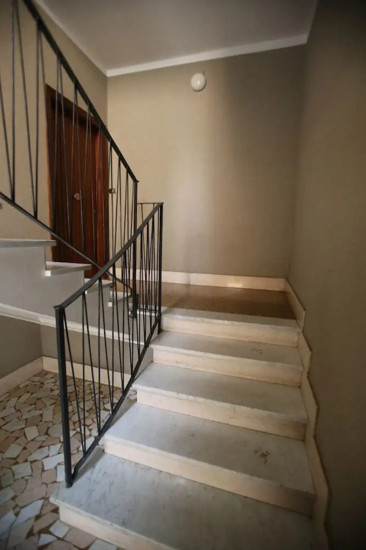 Appartamenti Felicita