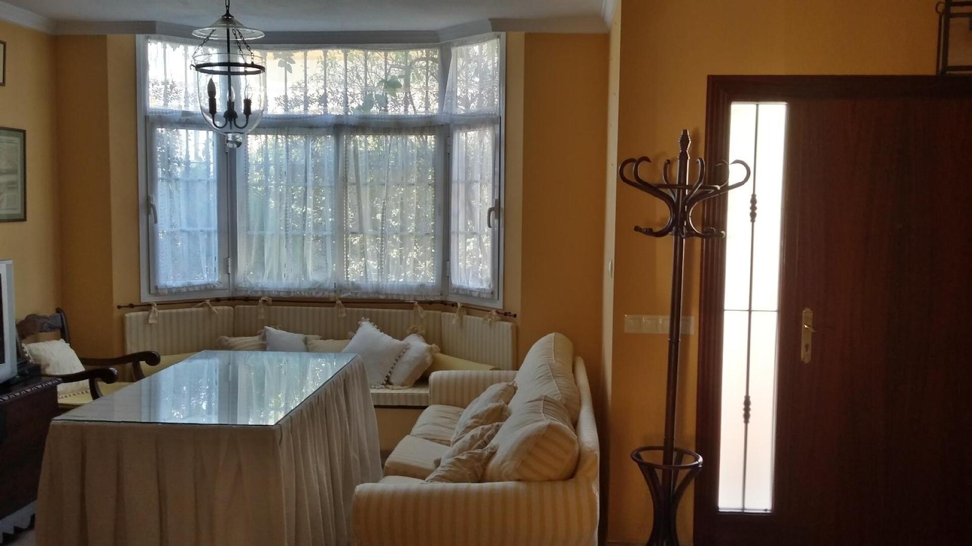 House in Velez, Malaga 103090