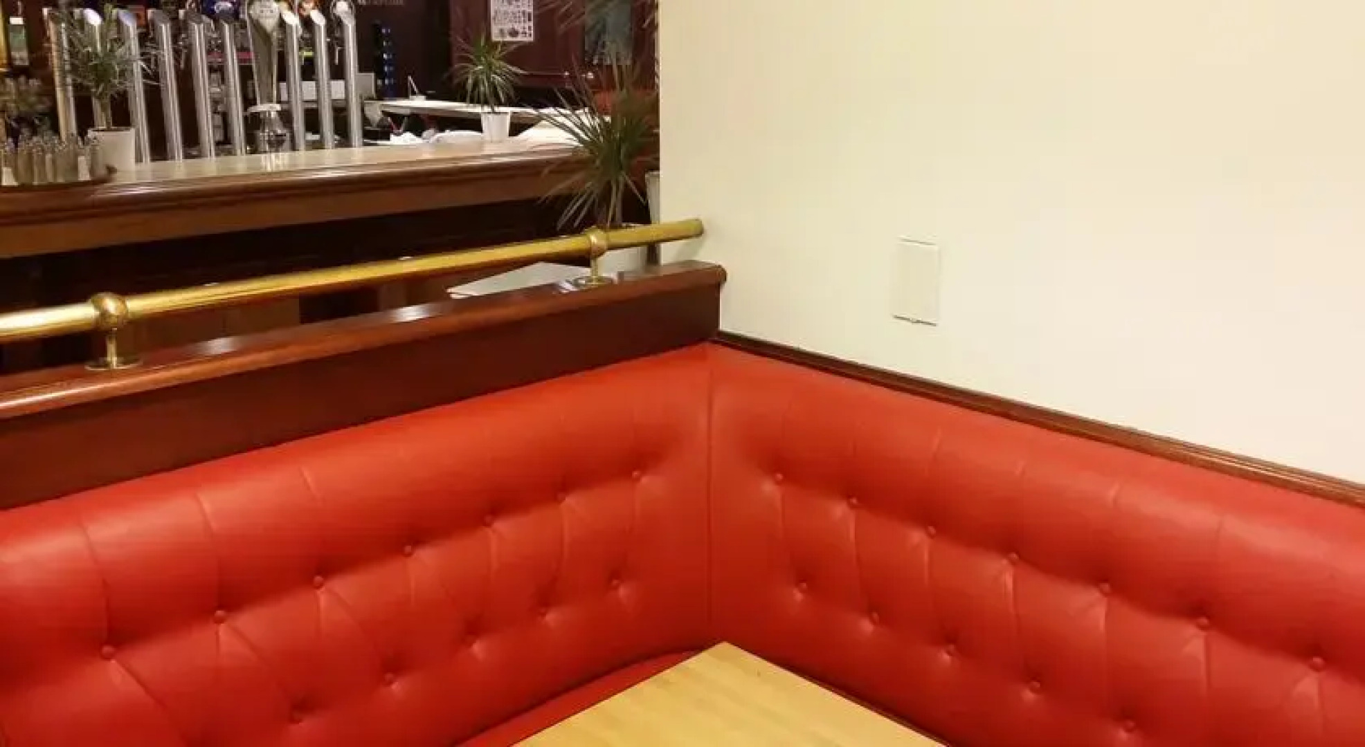 Hôtel Restaurant Le Bourgogne