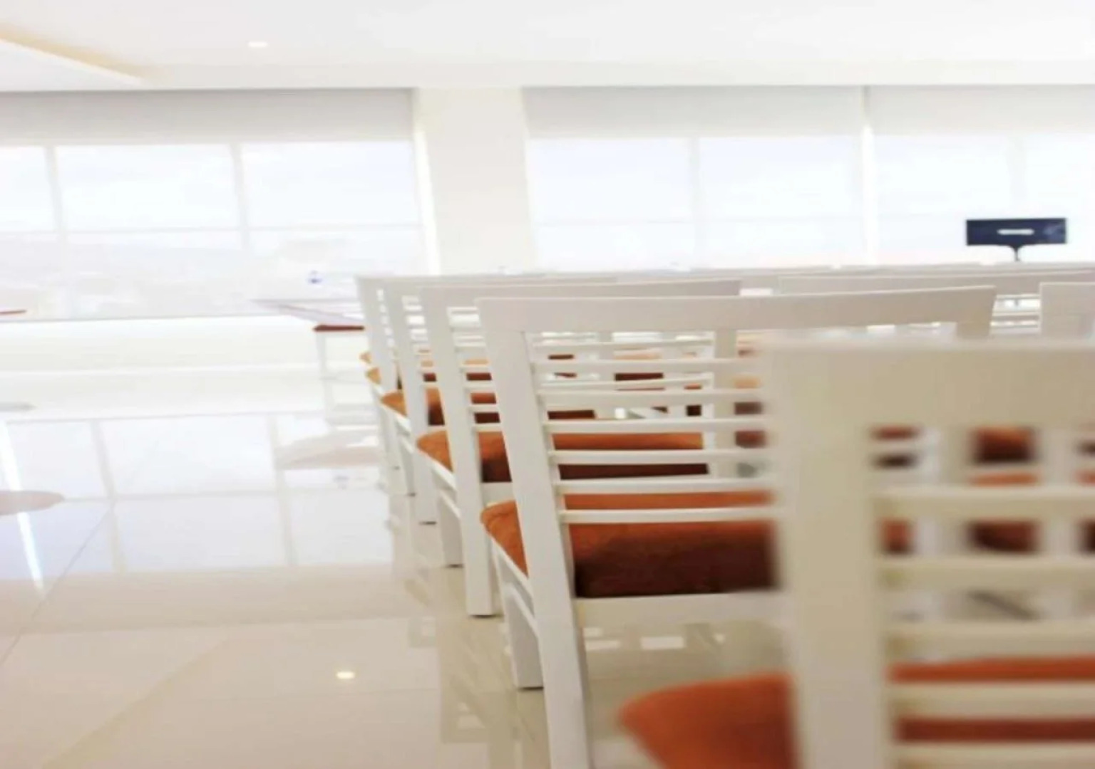 Hotel Everbright Ambon