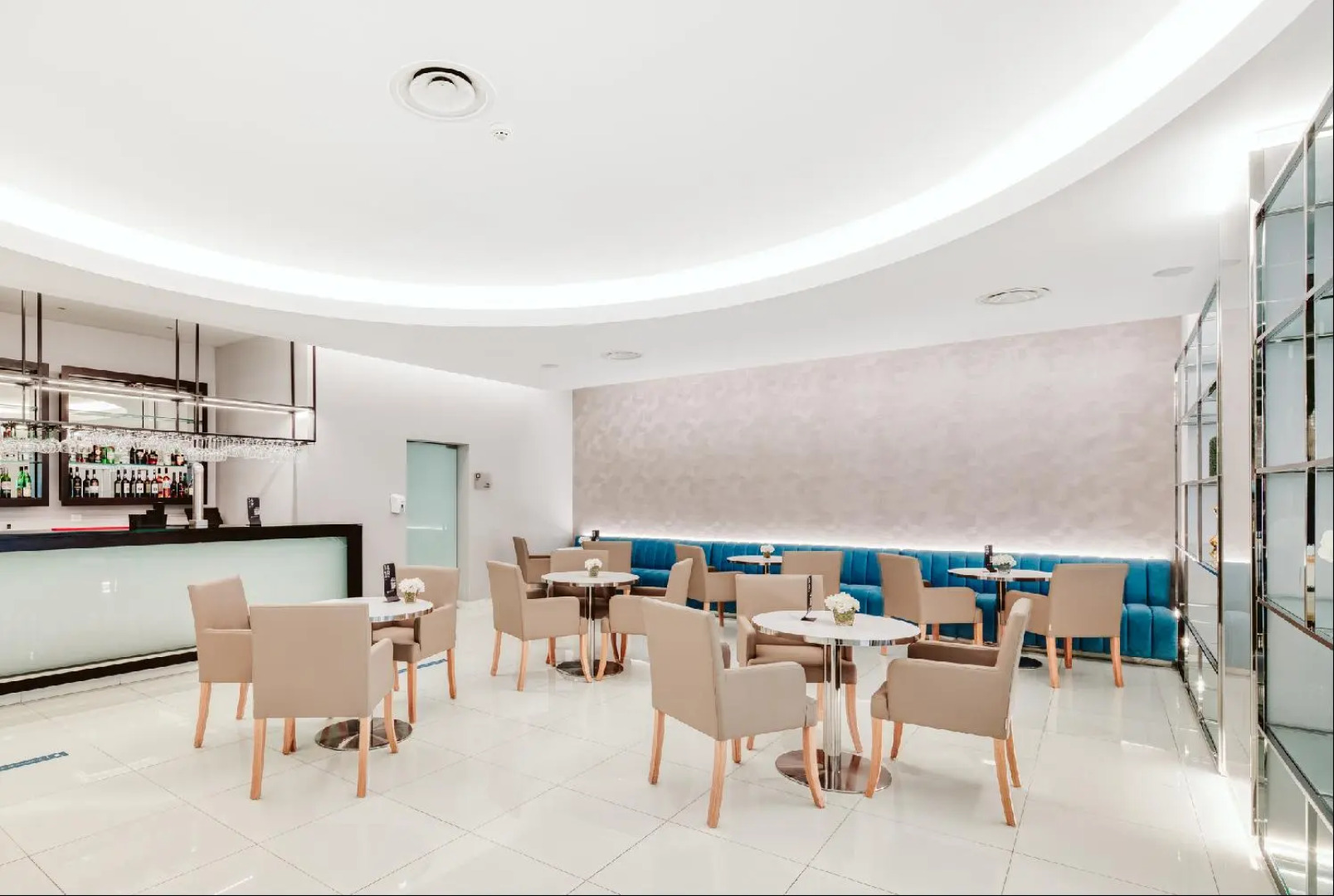 Vila Baleira Porto Santo