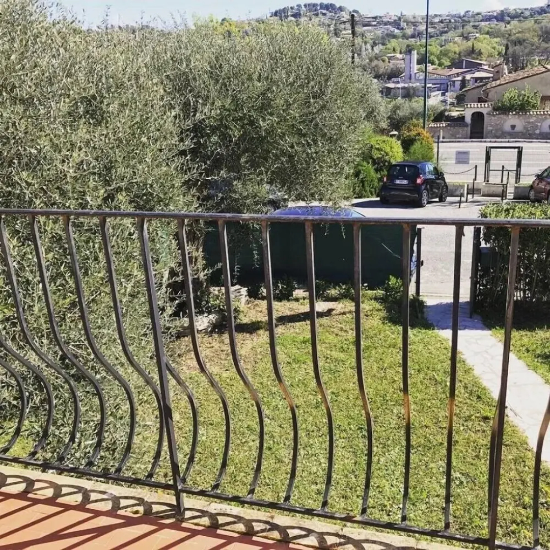 La Maison Soleil