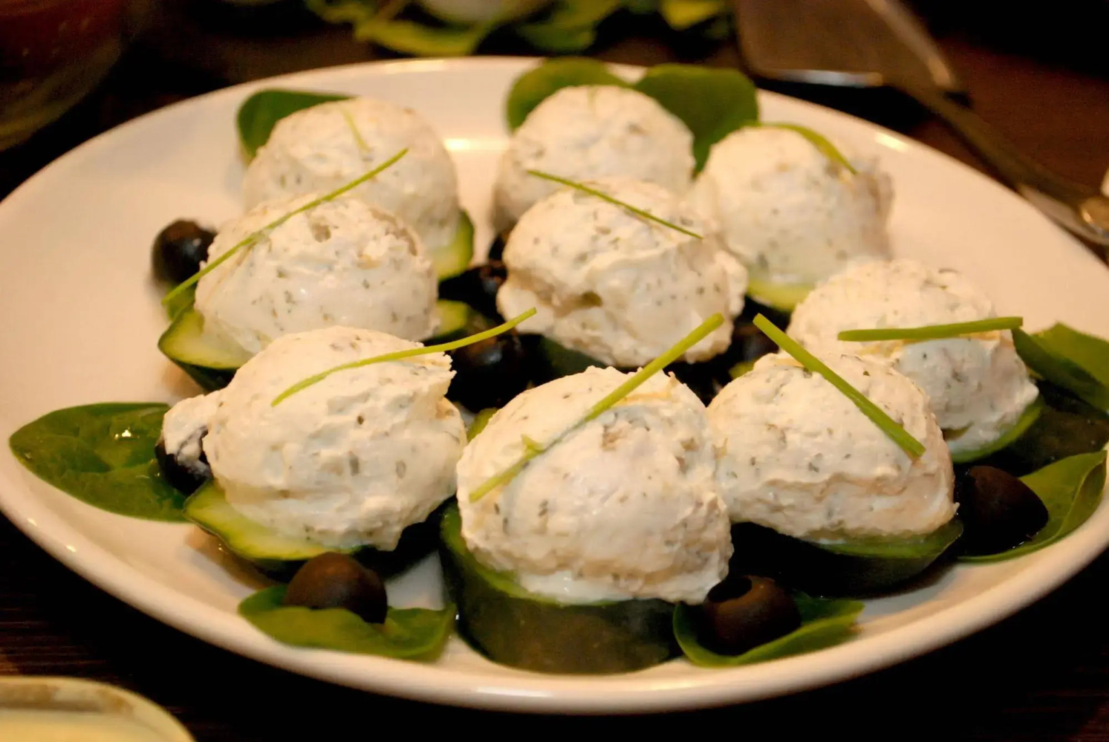 Garni Hotel Planeta Inn