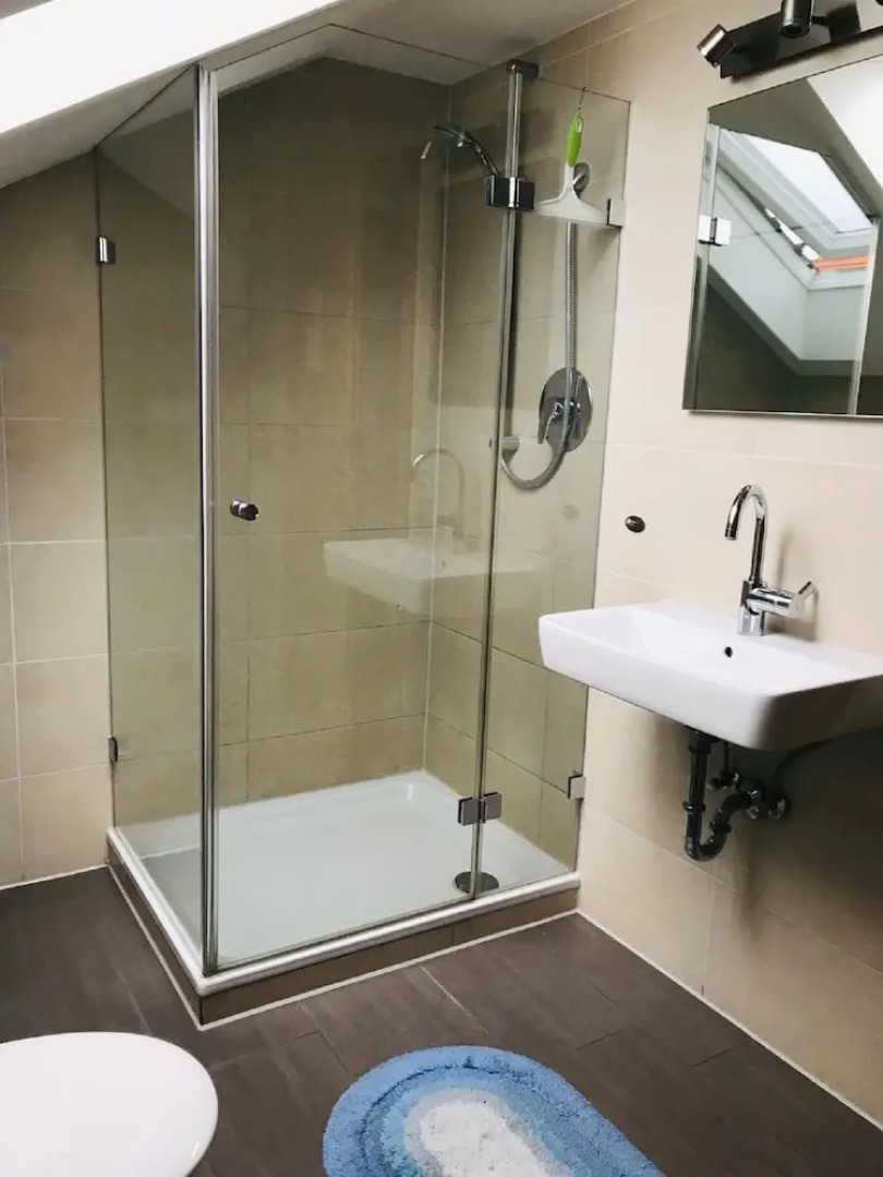 Gasthaus Felbermaier