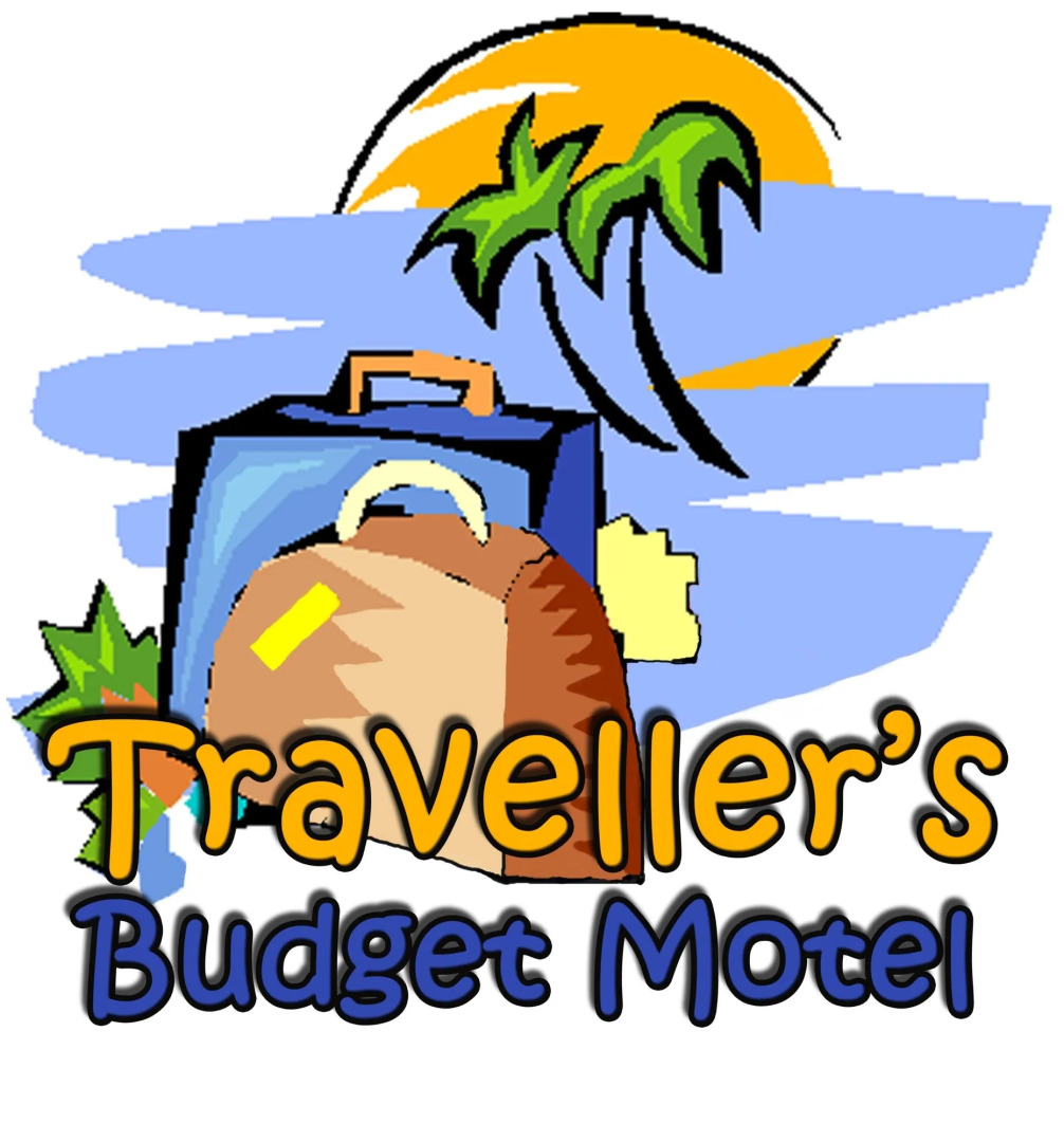 Travellers Budget Motel