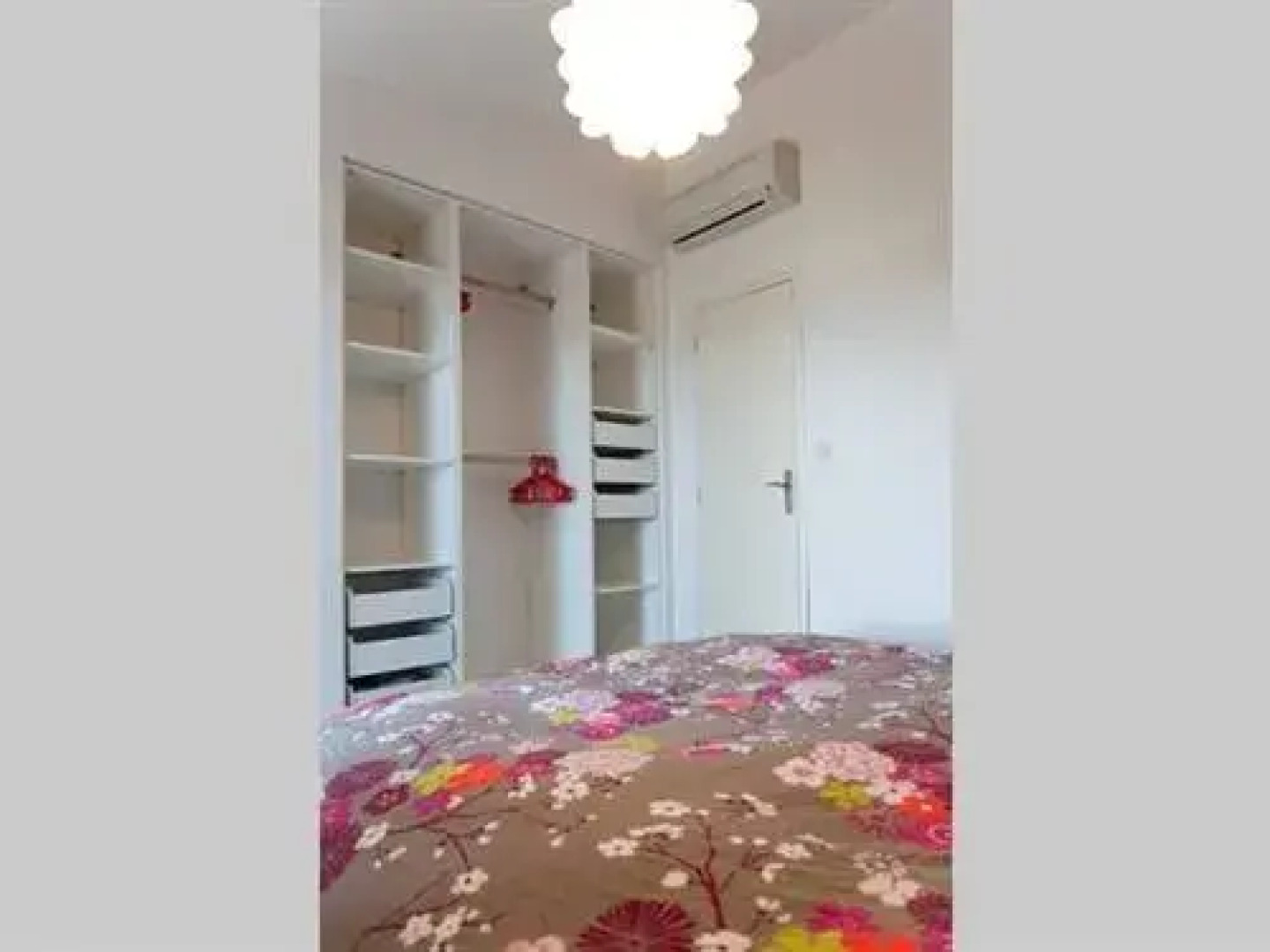 Santa Giulia Residence Apartments