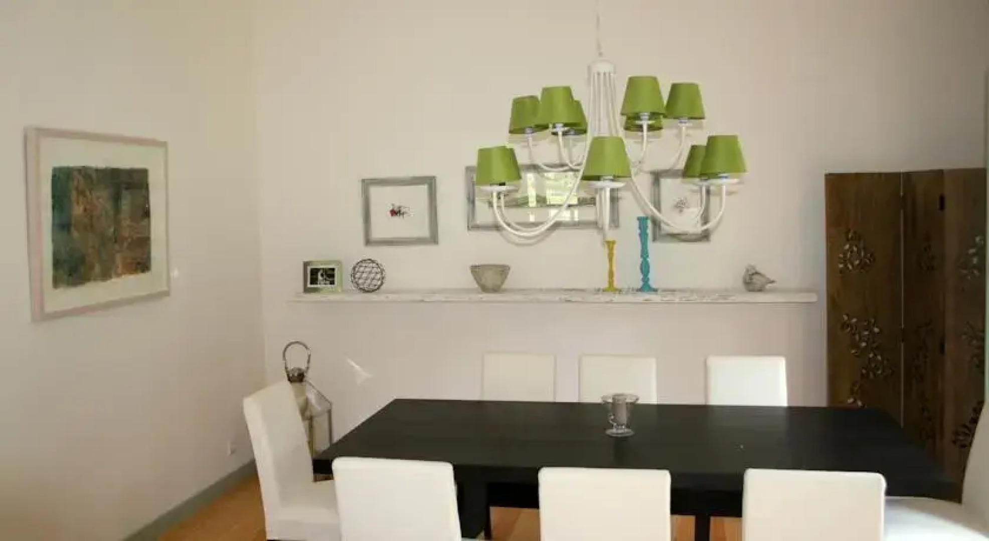 Casa da Veiga - Turismo Rural Geres