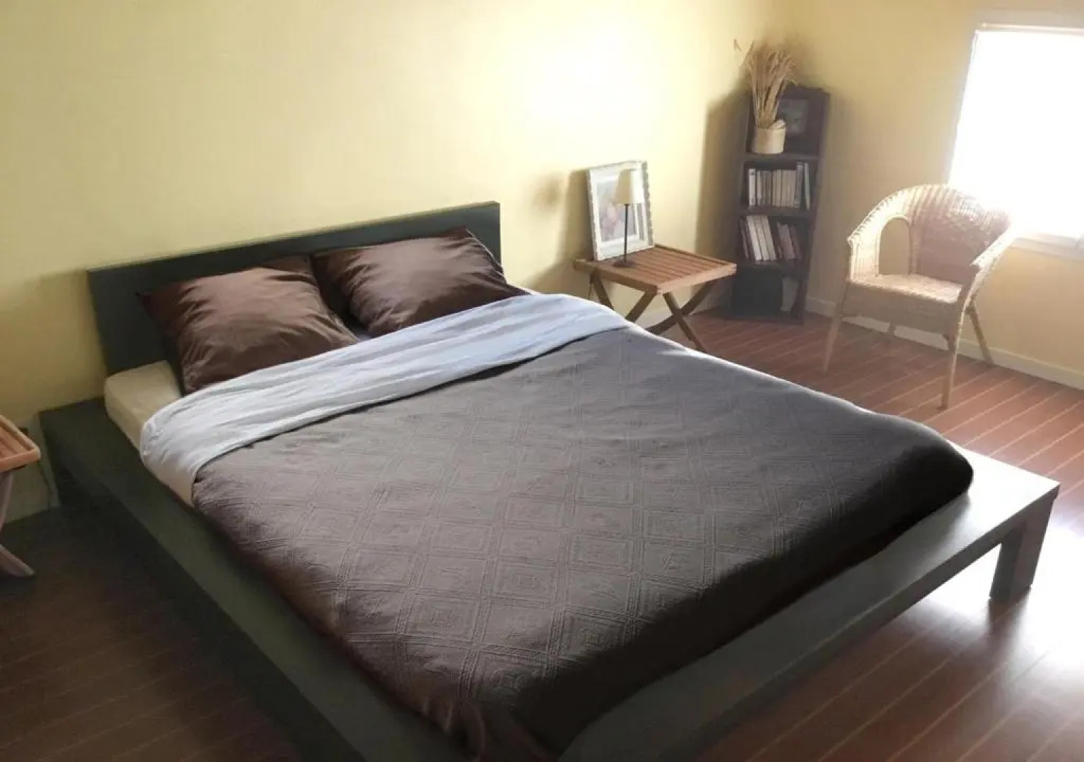 Bud House Magnifique Villa Proche De La Mer