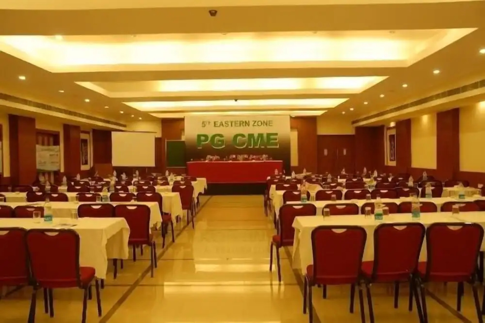 Blue Lily Beach Resort