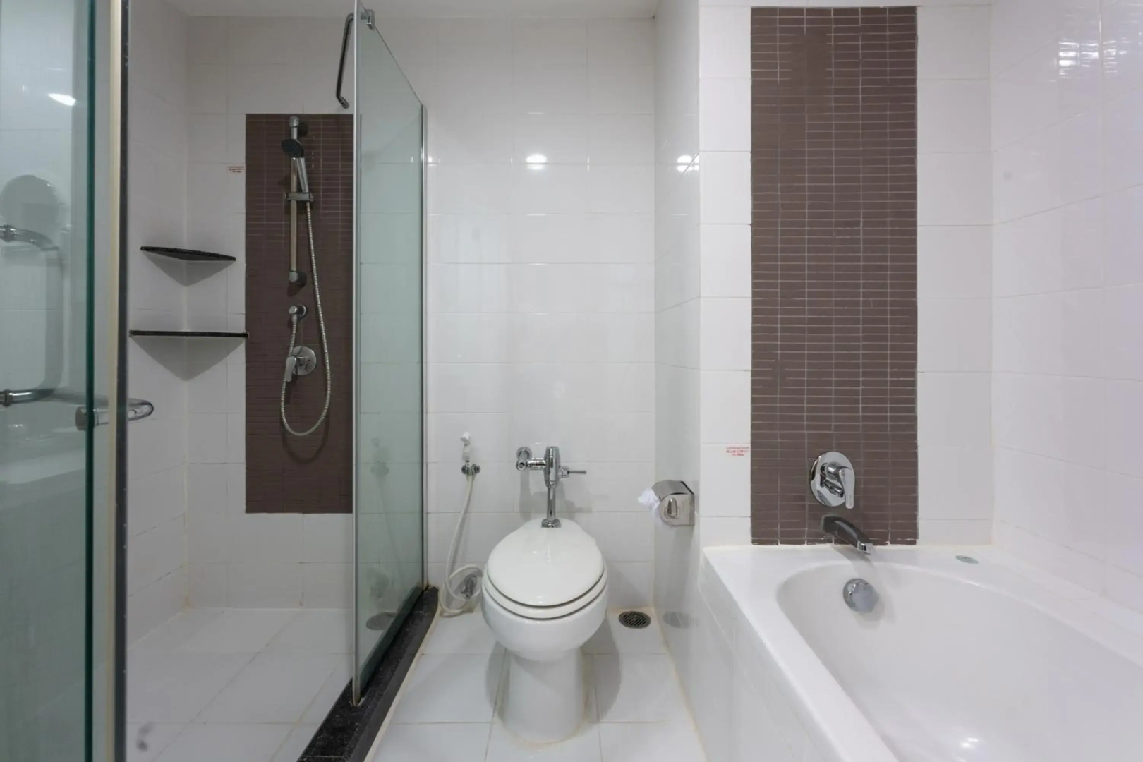 Kantary Hotel and Serviced Apartments, Ayutthaya